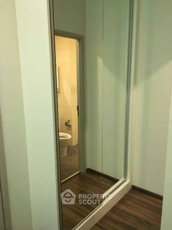 รูป คอนโด 1-ห้องนอน ที่ วายน์ บาย แสนสิริ ใกล้ BTS พระโขนง (ID 2874516) - รูปที่ 7/9