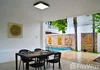 listing thumbnail image 16