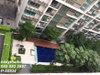 listing thumbnail image 15