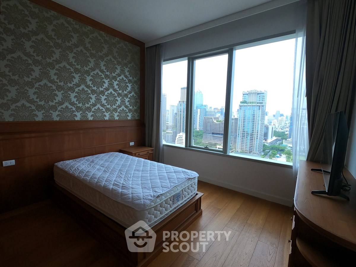 รูป คอนโด 3-ห้องนอน ที่ 185 ราชดำริ ใกล้ BTS ราชดำริ (ID 2873616) - รูปที่ 16/23