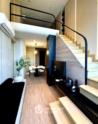 Condos for rent Sukumvit 39 : 3-BR Condo at Noble State 39 near BTS Phrom Phong (ID 2926480)