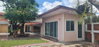 listing thumbnail image 57