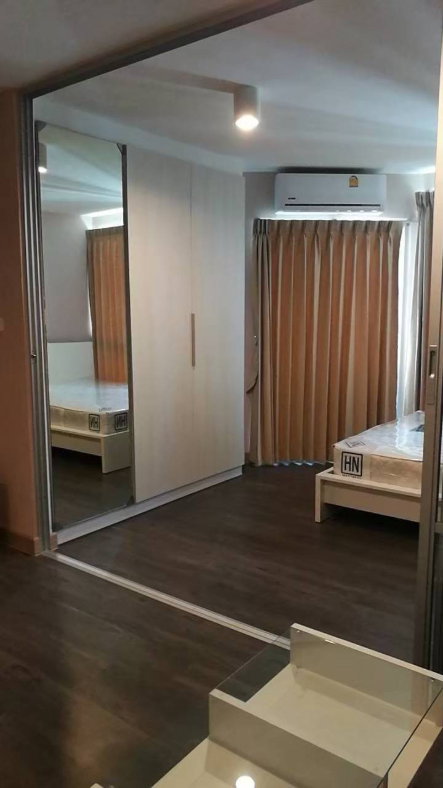 picture Swift for rent the best price. - 7/12