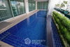 listing thumbnail image 39