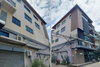 listing thumbnail image 10
