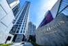 listing thumbnail image 7