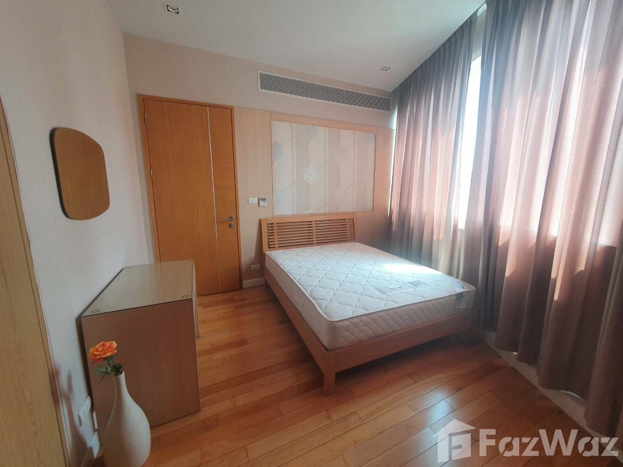 picture 2 Bedroom Condo for sale at Millennium Residence  44529 - 6/7