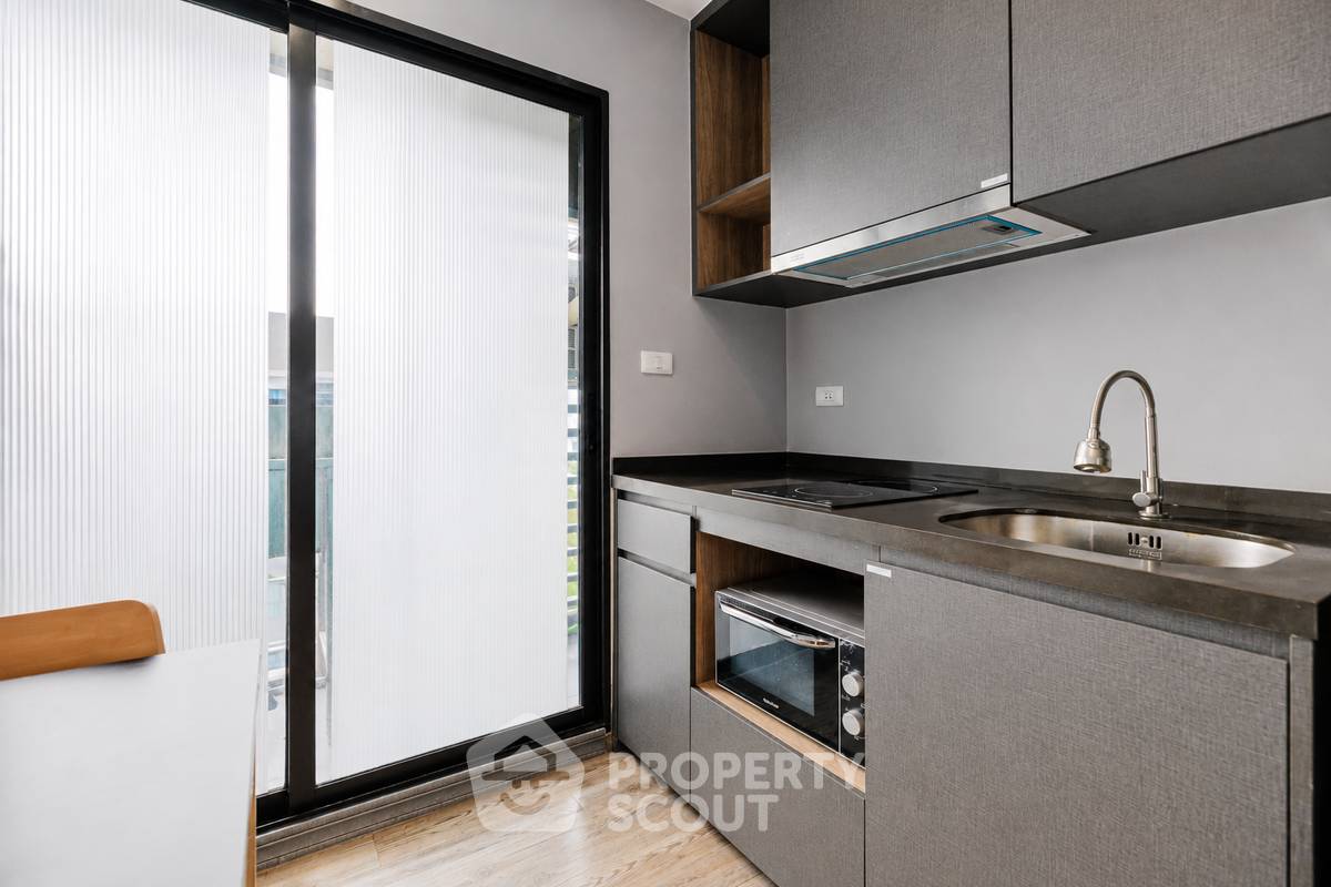 picture 1BR Unit at Aspen Condo Lasalle Phase B (ID 2921694) - 6/14