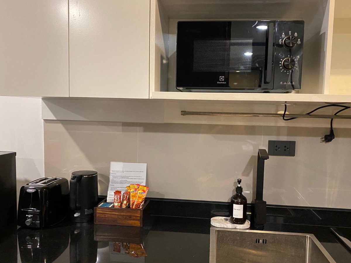 รูป 🤝🏻RB24680 ให้เช่าถูกมาก👍เดอะ ไลน์ พหลโยธิน พาร์ค✅แอดไลน์ @mproperty( มี @ ด้วย) แอดมินตอบไว - รูปที่ 8/16
