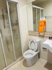 listing thumbnail image 9