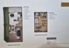 listing thumbnail image 8