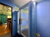 listing thumbnail image 27