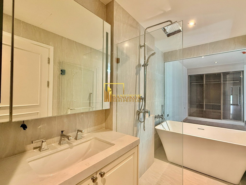 picture Altitude Symphony | Premium 2 Bedroom Luxury Condo - BR61383CD - 16/35