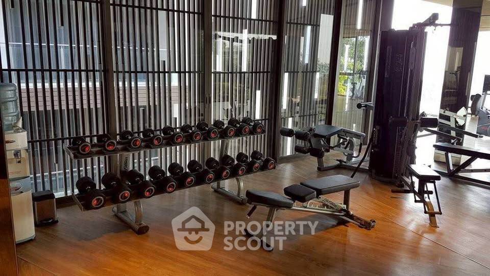รูป คอนโด 2-ห้องนอน ที่ บ้านปลายหาด พัทยา ใกล้ ปราสาทสัจธรรม (ID 2810075) - รูปที่ 11/13
