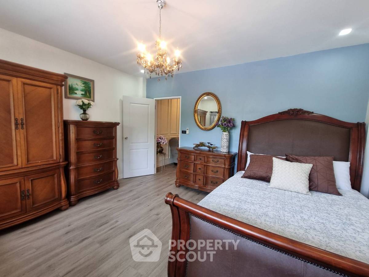 picture 4-BR Townhouse in Min Buri (ID 2926619) - 18/29