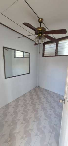 รูป ให้เช่า บ้านเดี่ยว 2 ชั้น แปลงมุม พุทธมณฑลสาย 1 เนื้อที่ 180 ตร.ว. ตกแต่ง Built-in ทั้งหลัง - รูปที่ 55/58