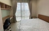listing thumbnail image 22