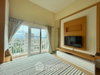 listing thumbnail image 29