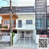 listing thumbnail image 0