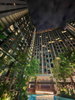 listing thumbnail image 9