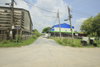 listing thumbnail image 20