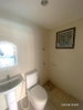 listing thumbnail image 29