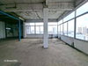 listing thumbnail image 21