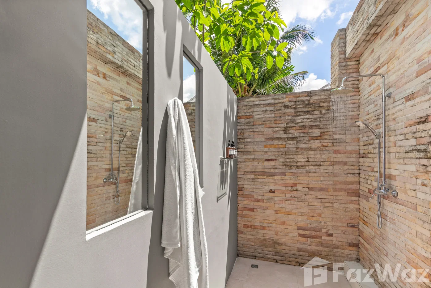 picture 3 Bedroom Villa for rent in Bo Phut, Surat Thani 6181046 - 43/51