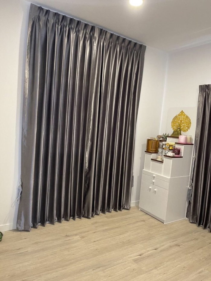 รูป 🏠 ให้เช่าบ้าน : Perfect Park Bangna (เพอร์เฟค พาร์ค บางนา)   รหัสทรัพย์ | 📌LNP-H1029 - รูปที่ 21/24