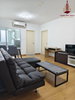 listing thumbnail image 2