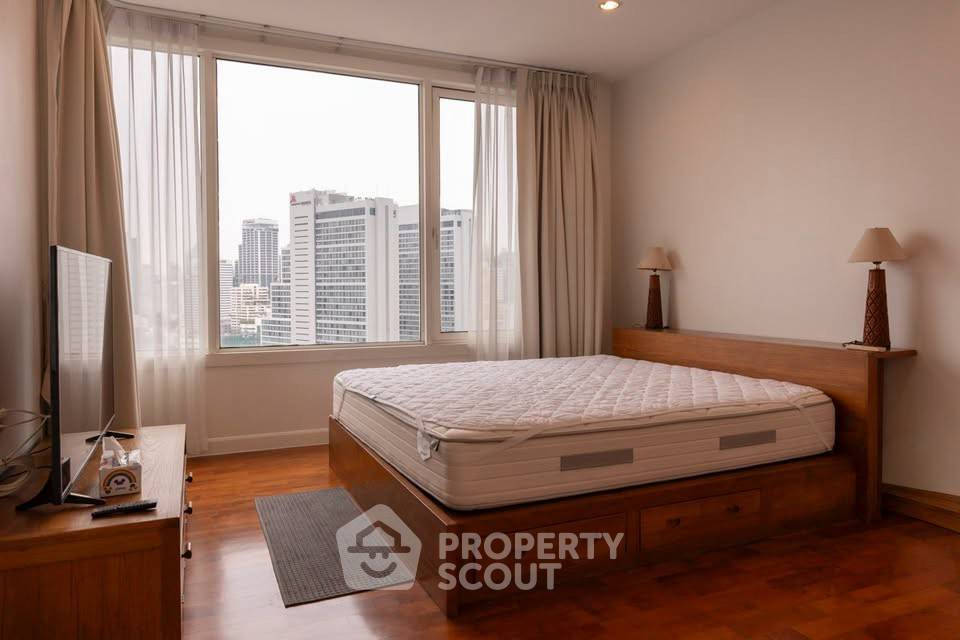 รูป คอนโด 2-ห้องนอน ที่ สิริ เรสซิเด้นซ์ สุขุมวิท ใกล้ BTS พร้อมพงษ์ (ID 2917136) - รูปที่ 9/9