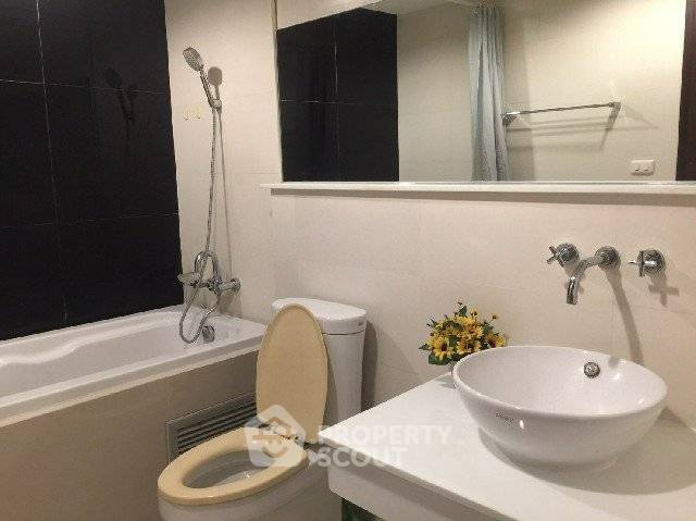 รูป คอนโด 1-ห้องนอน ที่ ดิ แอดเดรส สุขุมวิท 42 ใกล้ BTS เอกมัย (ID 2922217) - รูปที่ 5/7