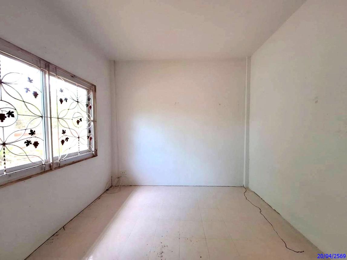 picture HOME 38.1 Sq.w. Yan Ta Khao Trang for 1M - 14/24