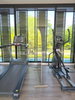 listing thumbnail image 37