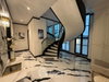 listing thumbnail image 23