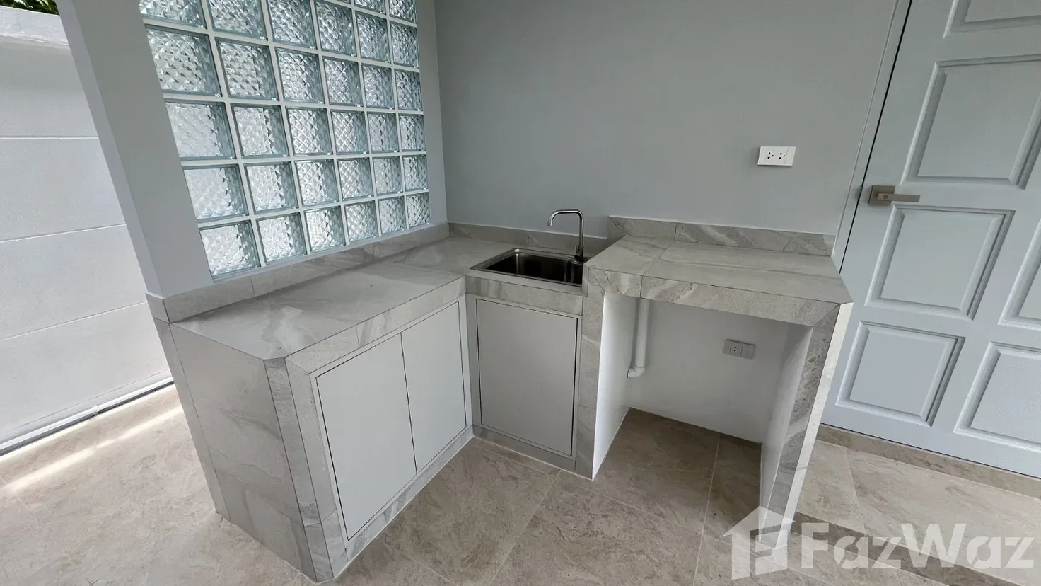 รูป ขาย บ้านเดี่ยว 4 ห้องนอน ใน ห้วยใหญ่, ชลบุรี 6307542 - รูปที่ 15/26