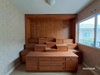listing thumbnail image 27