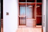listing thumbnail image 30