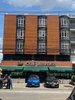 listing thumbnail image 12
