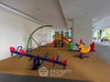 listing thumbnail image 21