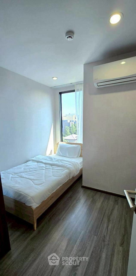 รูป คอนโด 2-ห้องนอน ที่ ไอดีโอ โมบิ สุขุมวิท 40 ใกล้ BTS เอกมัย (ID 2926378) - รูปที่ 5/6