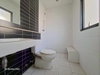 listing thumbnail image 31