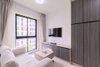 listing thumbnail image 13