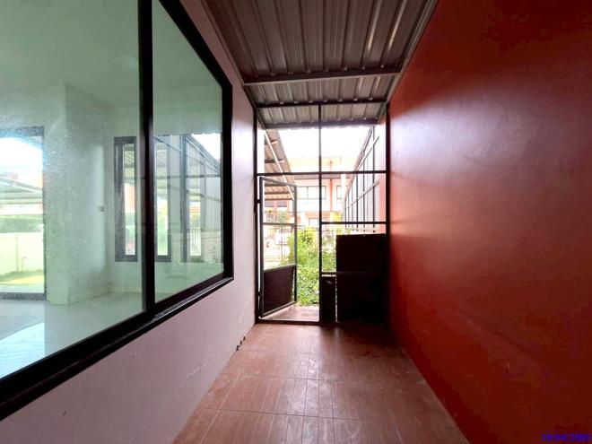 picture HOME 50 Sq.w. Muang Trang Trang for 3M - 4/24