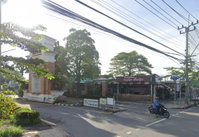Facility 4