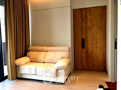 Condos for rent : 1-BR 63 Sqm Condo In Mulberry Grove The Forestias, Bang Kaeo (ID 2924054)