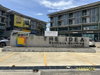 listing thumbnail image 9