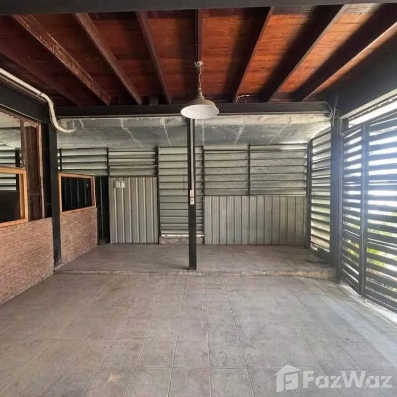 รูป ขาย บ้านเดี่ยว 2 ห้องนอน ใน ดินแดง, กรุงเทพมหานคร 6306959 - รูปที่ 4/11