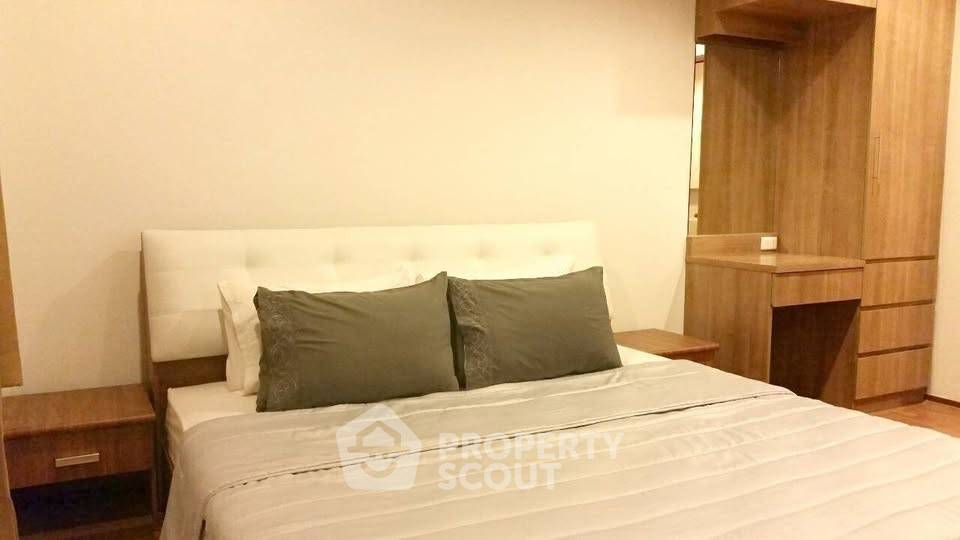 รูป คอนโด 1-ห้องนอน ที่ วิลล่า สาทร ใกล้ BTS กรุงธนบุรี (ID 2926584) - รูปที่ 7/9
