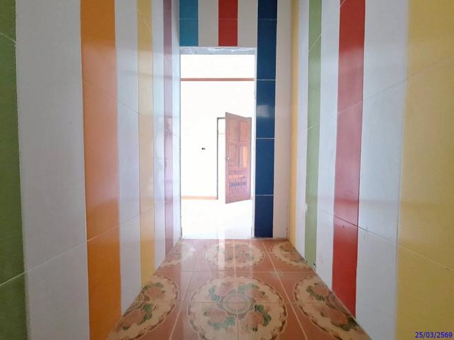 picture HOME 145 Sq.w. Sathing Phra Songkhla for 2.7M - 10/28